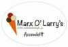 MarxOLarrys Assendelft