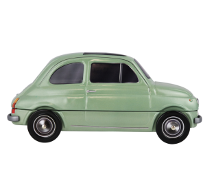 Fiat 500 Cadeaublik