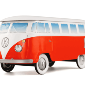 Volkswagen Bus