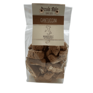 Cantuccini