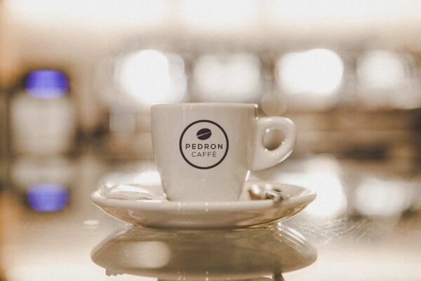 Pedron Caffè