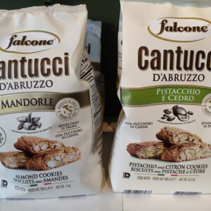 Cantucci